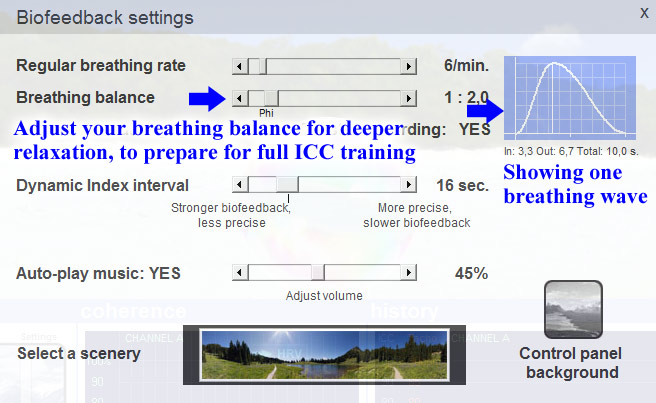 CardioGem Update Jan. 2015 / 2